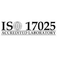 ISO 17025